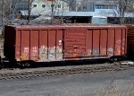 BKTY 152713
